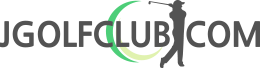 JGOLFCLUB